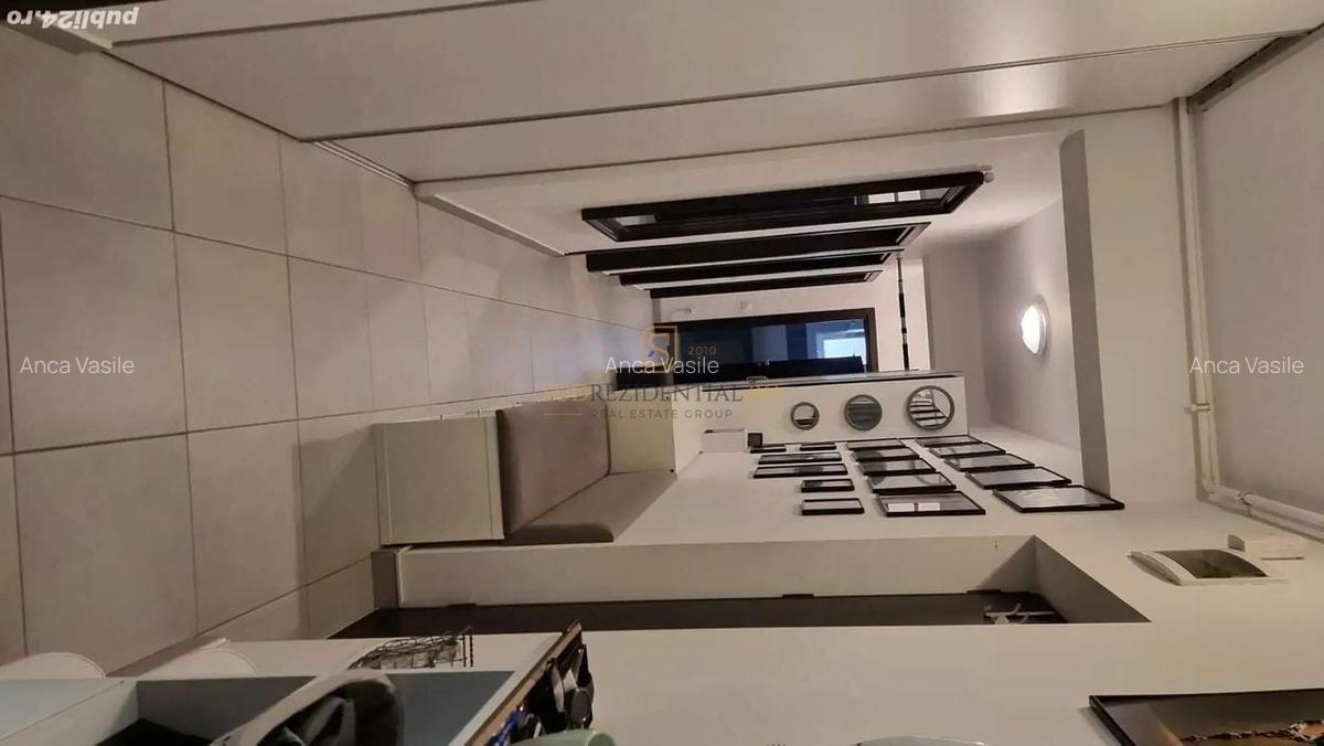 Apartament 3 camere, decomandat, Drumul Binelui, Comision 0% - 2 Apartament 3 camere, decomandat, Drumul Binelui, Comision 0% - 2