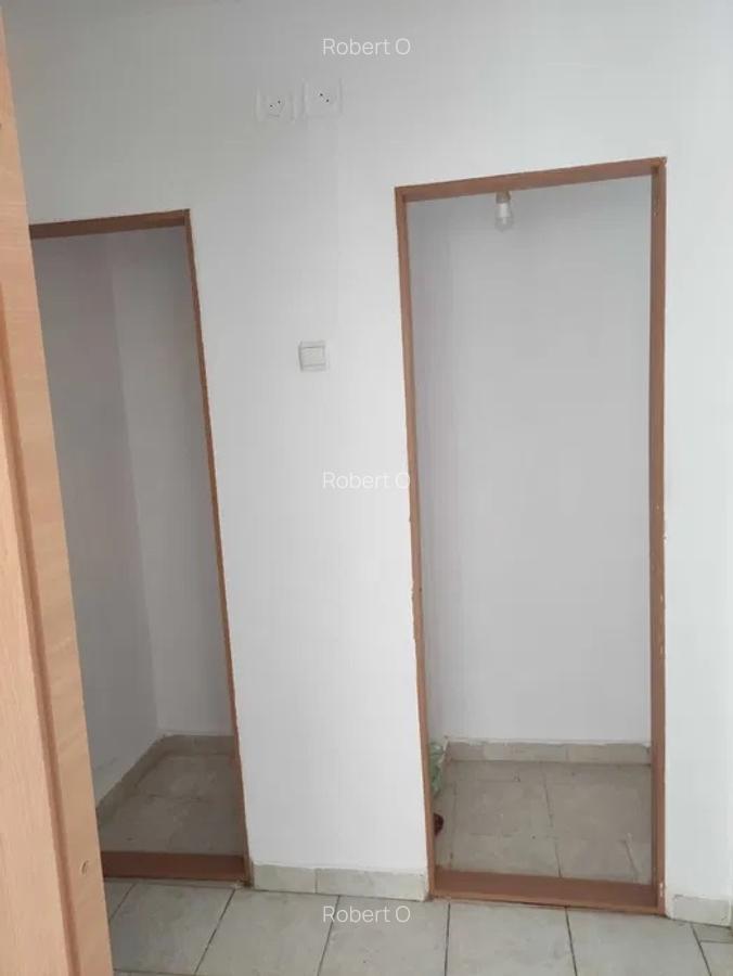 NORD-Cameliei-2cam-cubulet, cf1, dec,3/4, T, sg, izolat - 56000 euro - 5