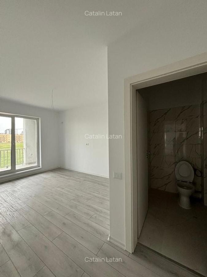 AP. 2 CAM. / DECOMANDAT  68.62 mp/  AUCHAN TITAN / COMISION 0! - 3