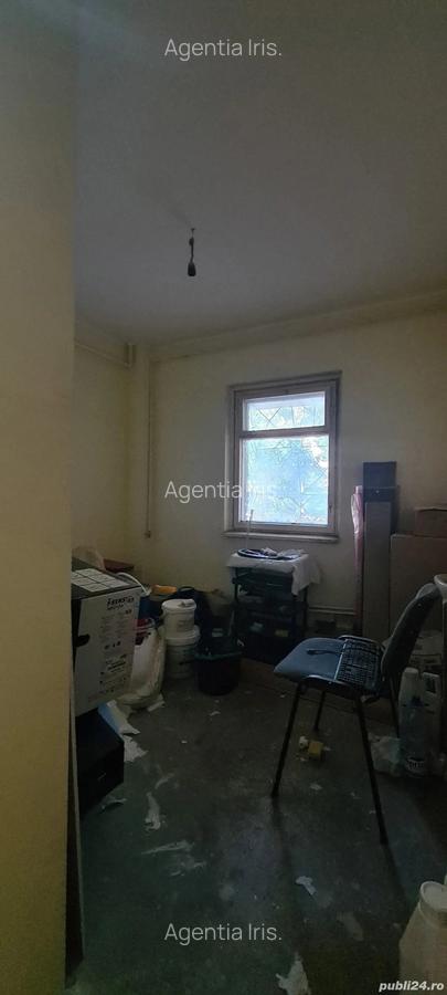 3cam dec.parter Doja stradal 85000euro - 8 3cam dec.parter Doja stradal 85000euro - 8