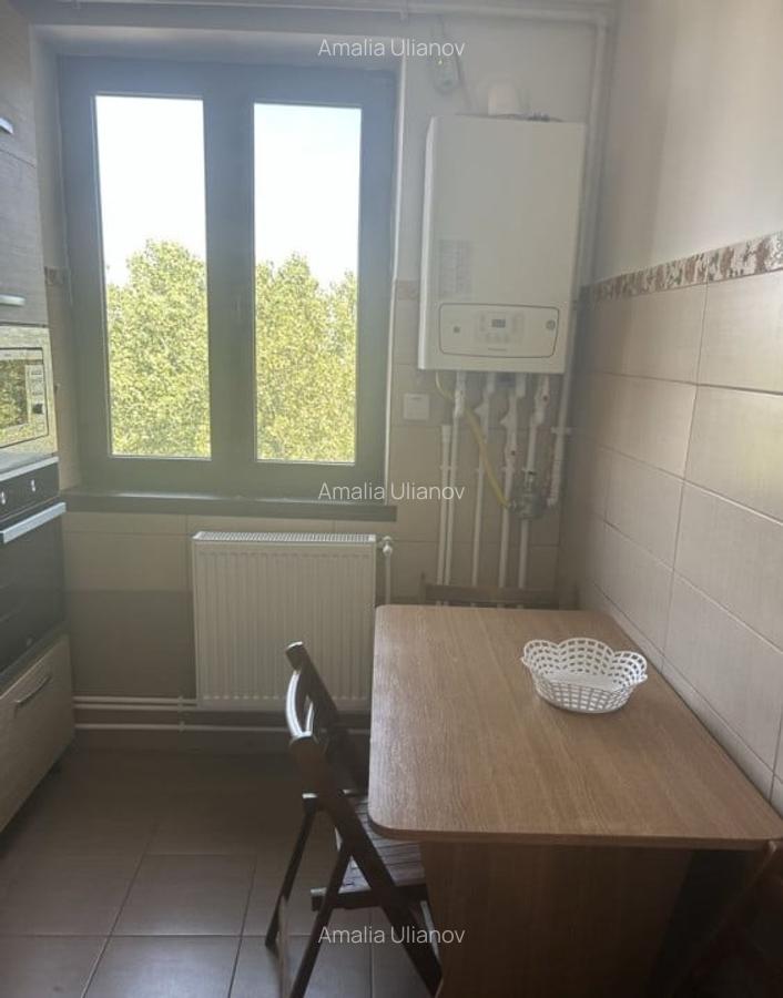 APARTAMENT 2 CAMERE | ZONA SPITALUL JUDETEAN | TERMEN LUNG - 6