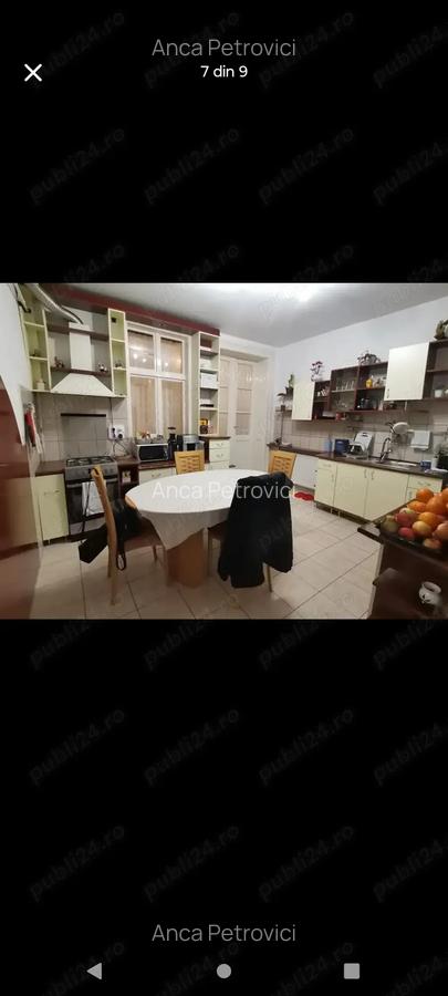 Proprietar vand apartament - 7