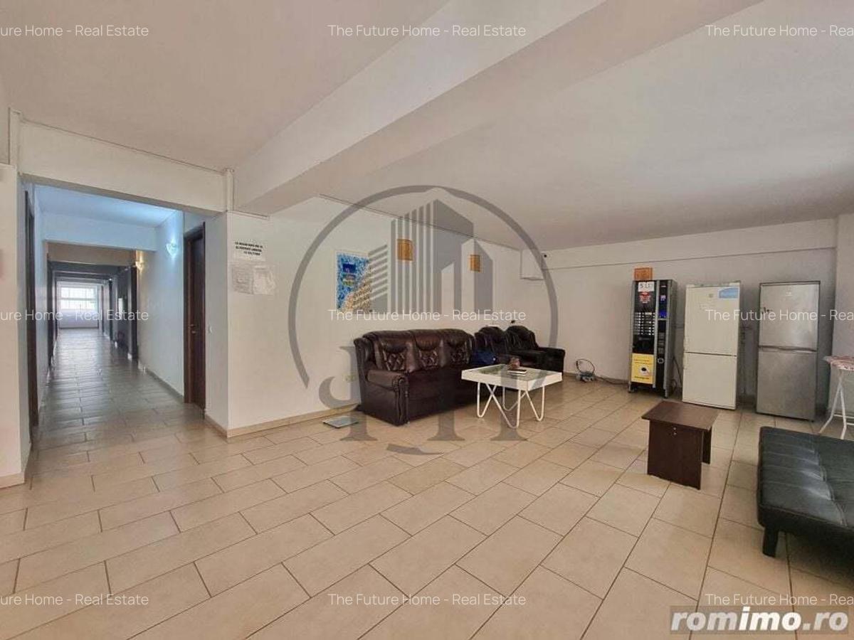 Hotel / Pensiune de vanzare Costinesti - 6