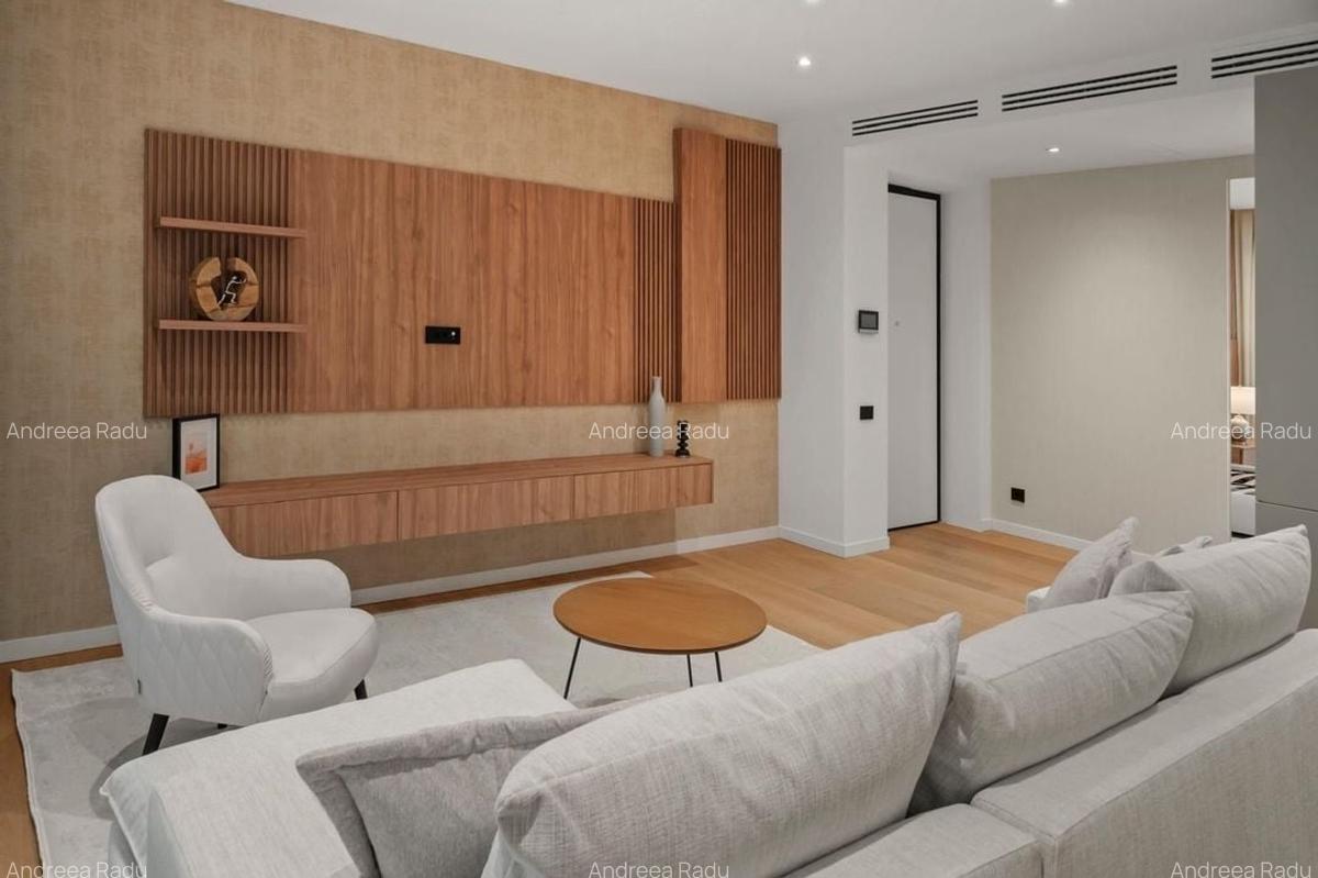 Închiriere Apartament Unic 3 Camere în Zona Primăverii - 2 Închiriere Apartament Unic 3 Camere în Zona Primăverii - 2