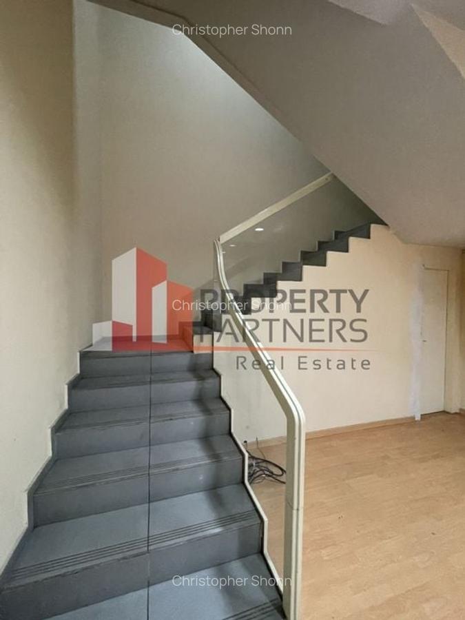 Spatiu comercial / show-room, magazin central - Universitate. - 7