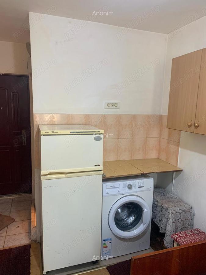 Inchiriez garsoniera conf. 3 - 4 Inchiriez garsoniera conf. 3 - 4