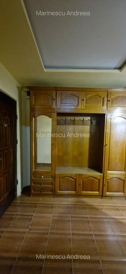 Particular – Vând apartament 2 camere, 52 mp – Constanța, zona Dacia / Hasdeu - 7