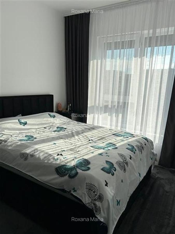 Apartament 3 camere Postalionului - 2