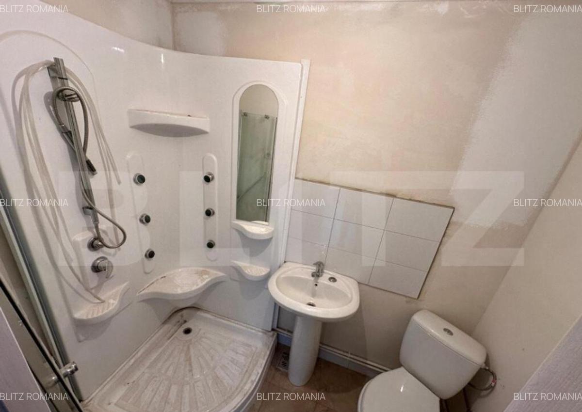 Casa 155mp, 4 camere, Aiud - 8