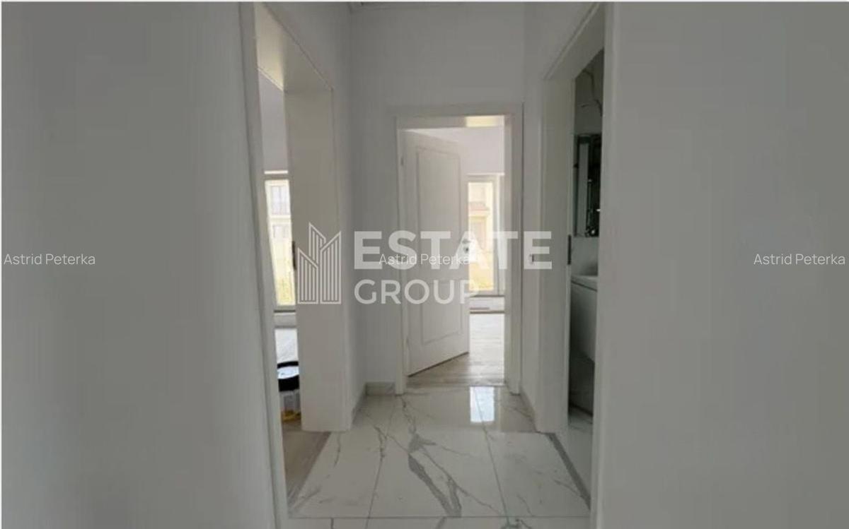 Duplex cu 4 camere pe parter - 4