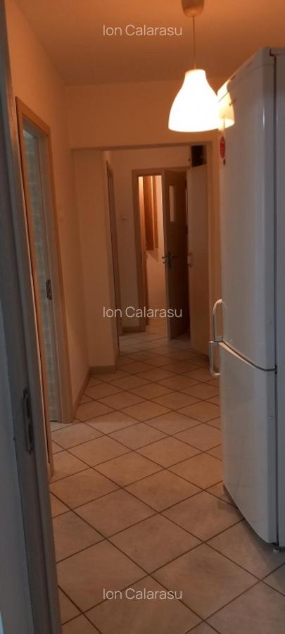 Unirii, 2 camere - 1