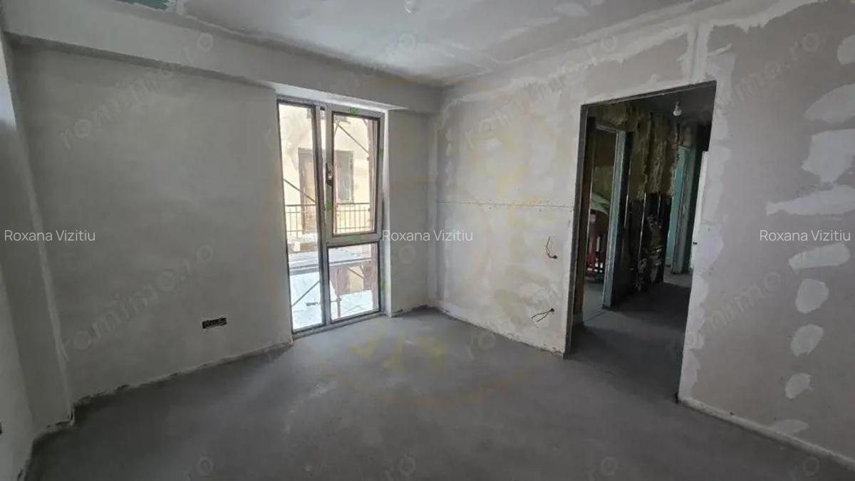 Unirii, casa individuala - 11