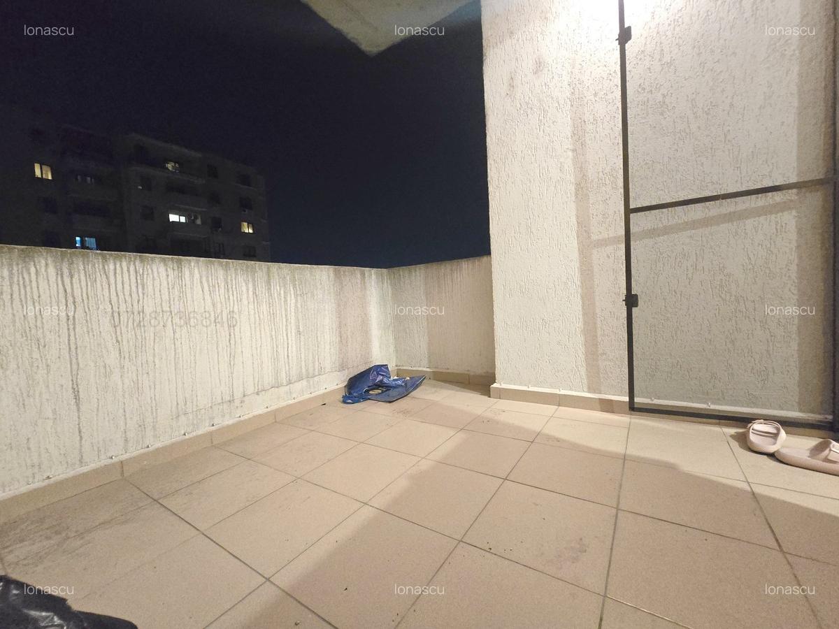 Metrou Mihai Bravu - Vitan Residence 1, decomandat, 68 mp - 11