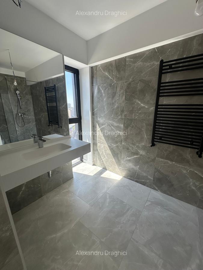 VANZARE 4 CAMERE | ONE COTROCENI PARK - 8
