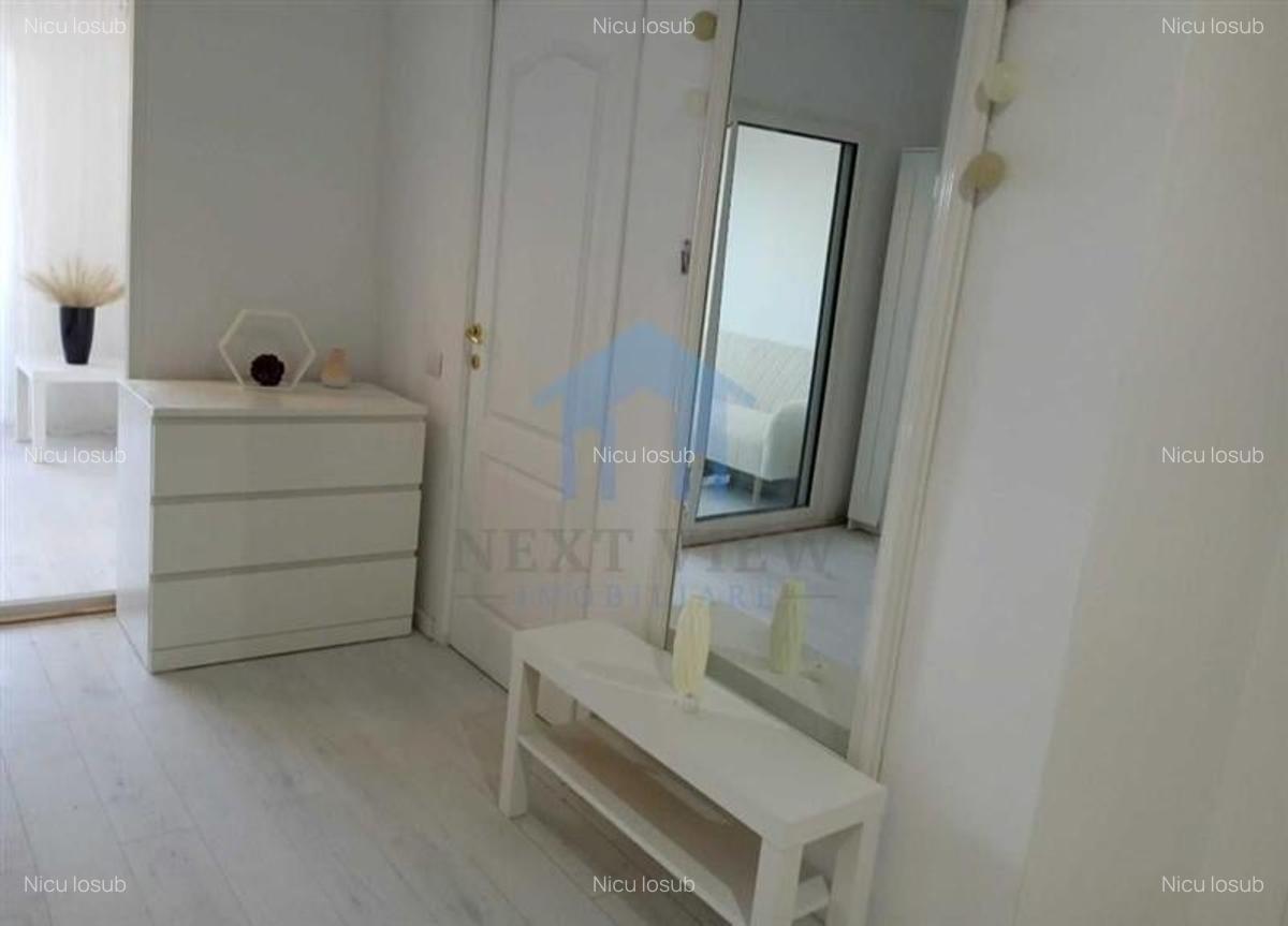 Apartament 2 camere, Marasti - 7