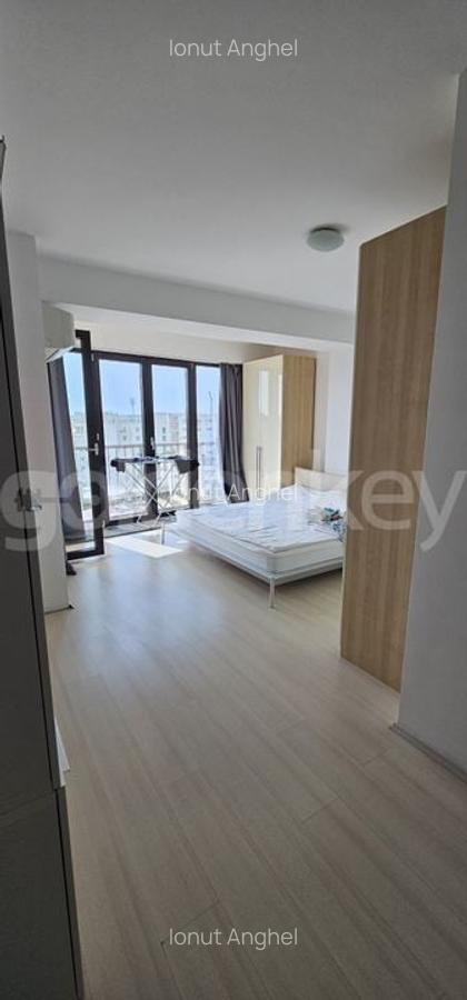 Vedere panoramica | Apartament generos cu 4 camere, 3 bai | 230mpc - 13