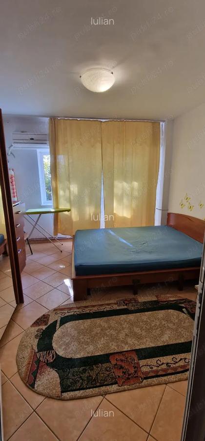 Inchiriez garsoniera strada Traian in Constan?a - 5 Inchiriez garsoniera strada Traian in Constan?a - 5