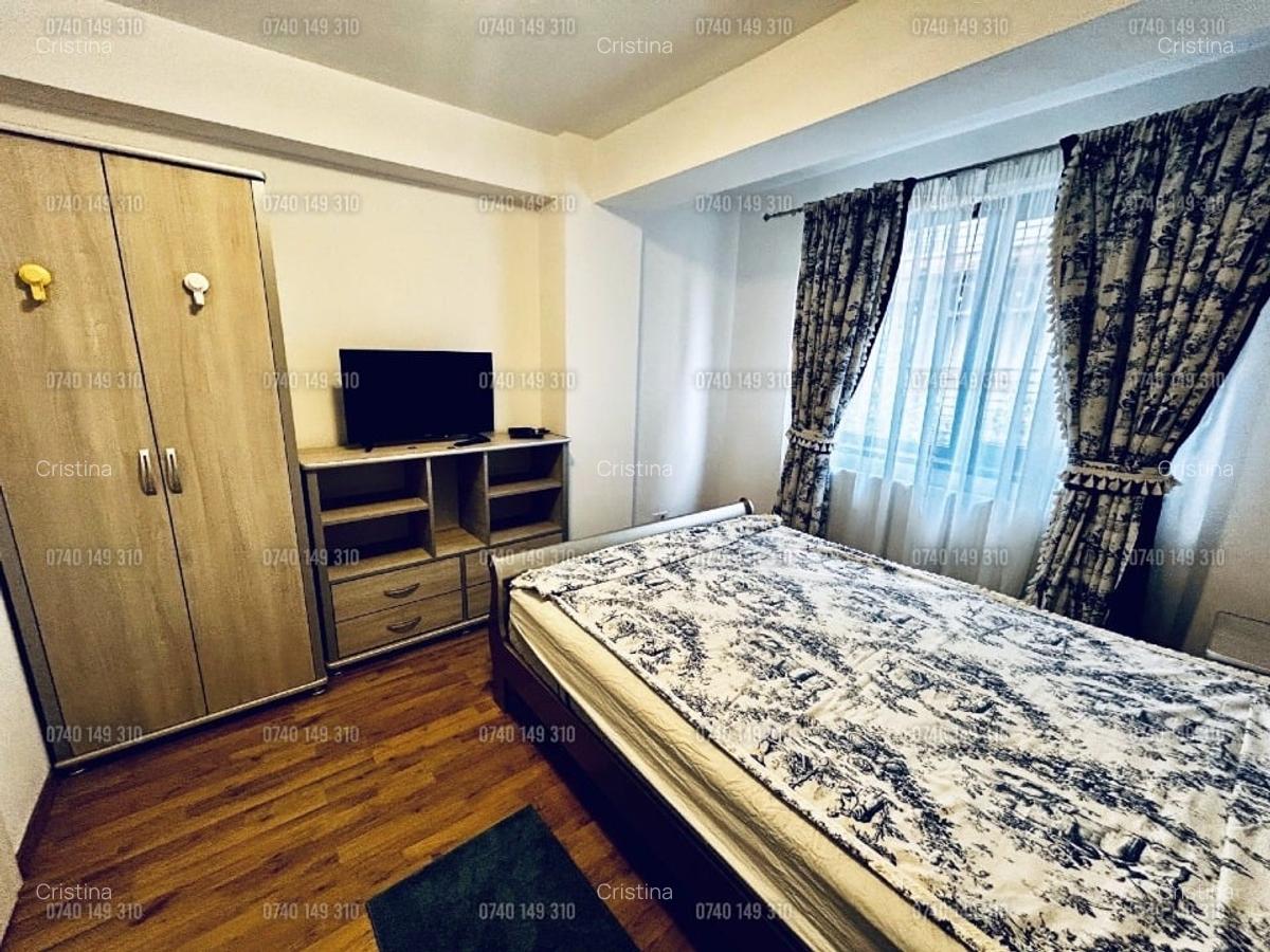 Proprietar inchiriez apartament 2 camere parc Bazilescu, Bucurestii Noi - 2