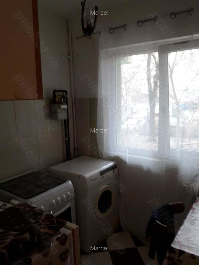 Garsoniera spre inchiriere - 5