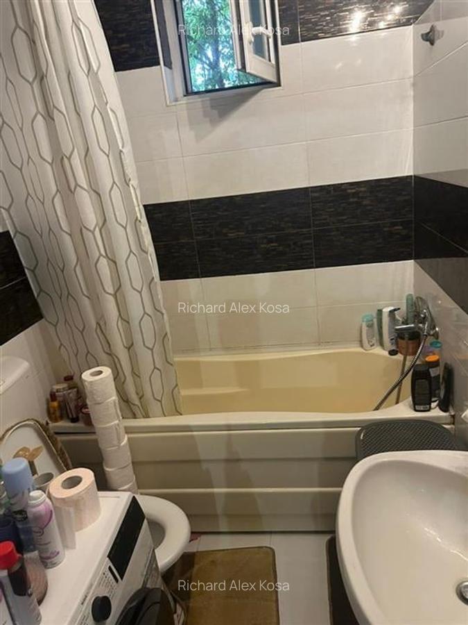 RECO Casa cu 3 camere Osorhei - 17