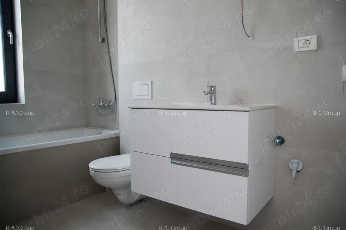 Duplex Timisoara - Mehala - 5