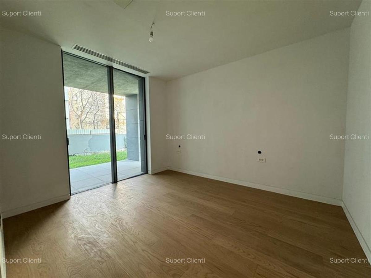 Apartament de 5 camere/ Terasa/ Floreasca - 28