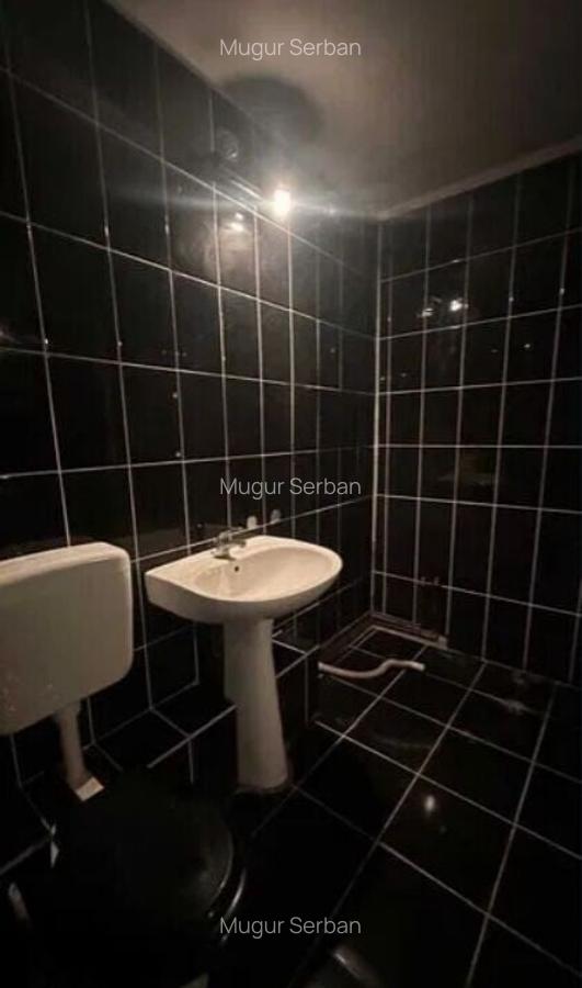 Obor 3 Camere OFERTA - 5