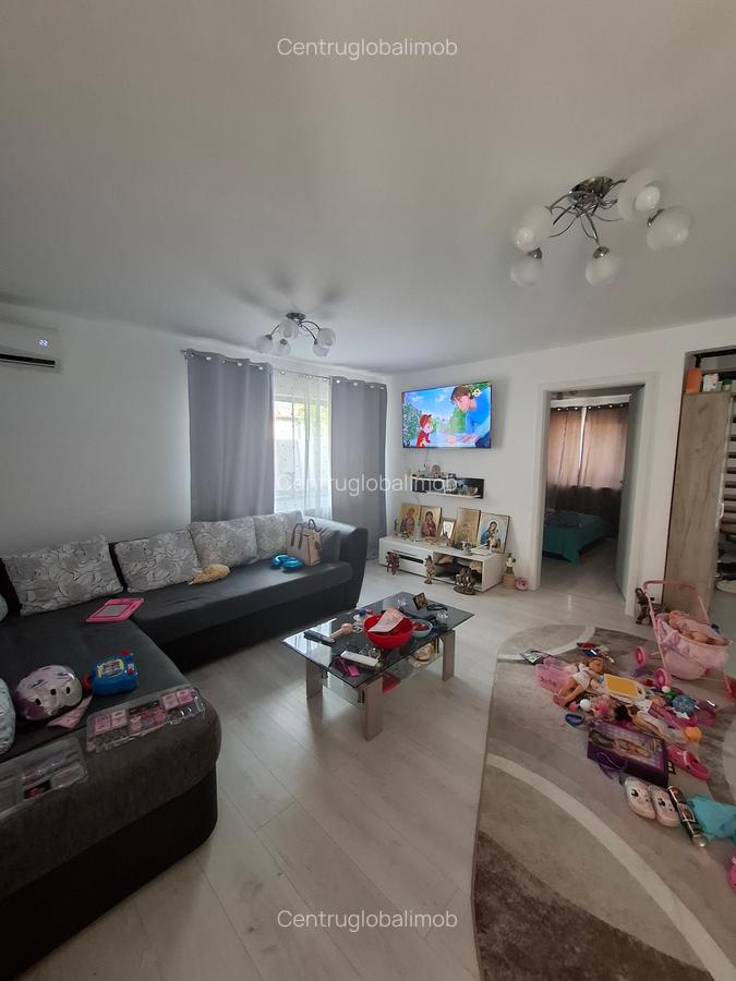 Casa individuala - 28 Casa individuala - 28