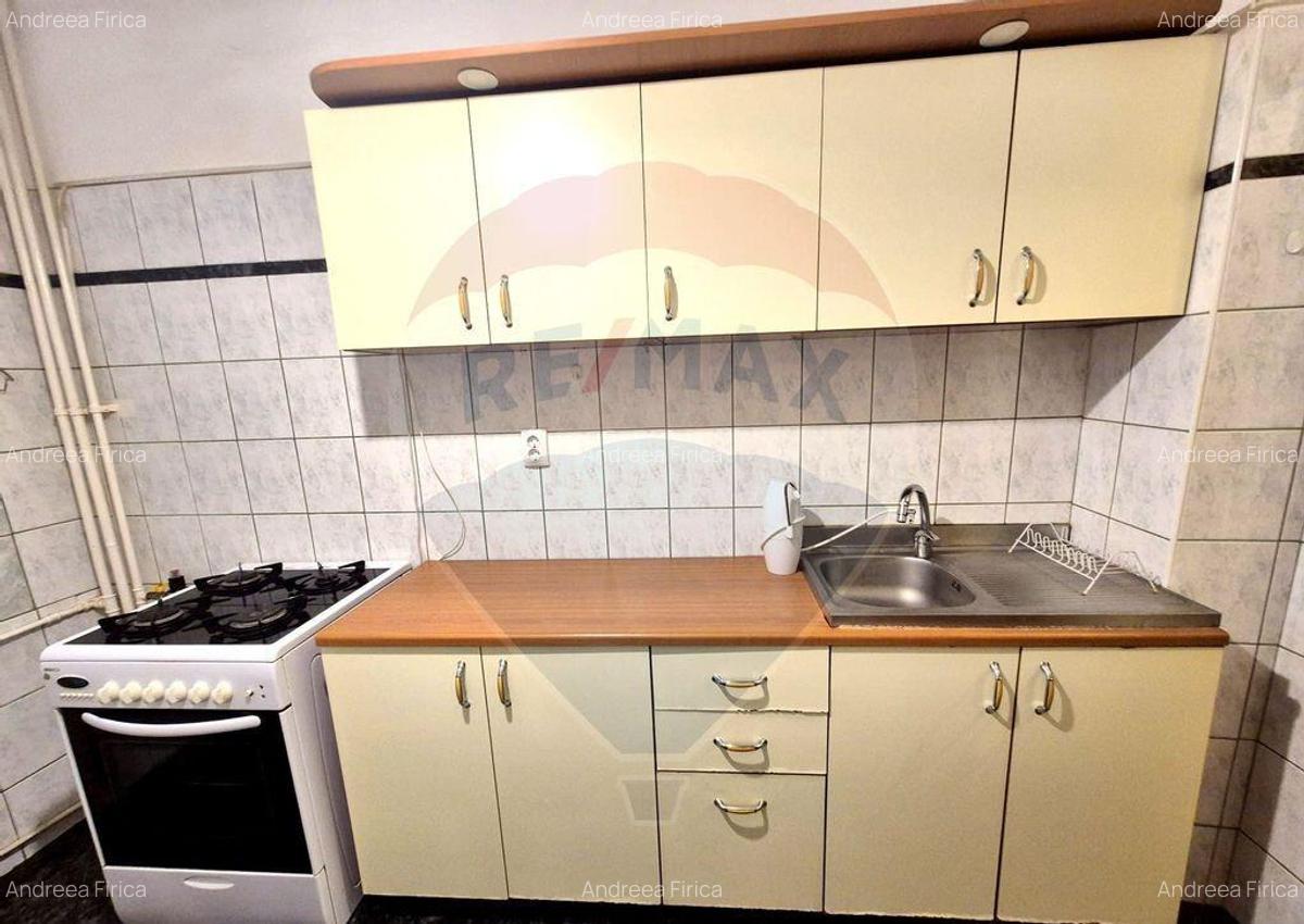 Apartament de inchiriat 2 camere Theodor Pallady Metrou 1... - 6
