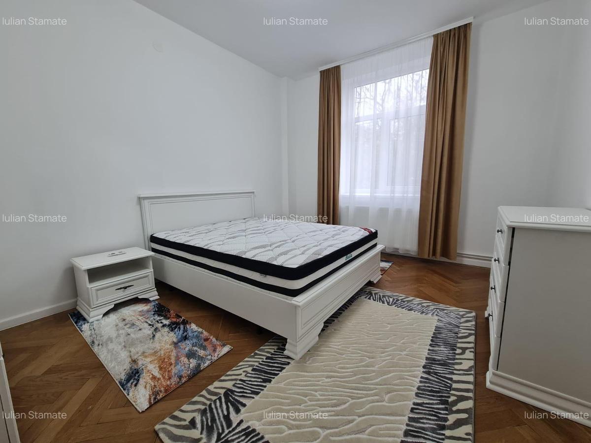 Apartament 2 camere decomandat Copou Univ.Al.I.Cuza 158985 - 7