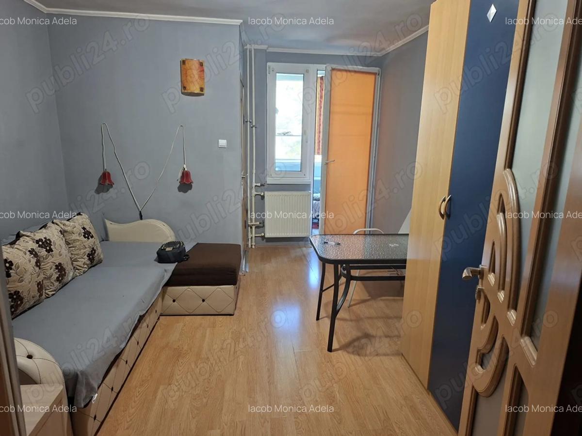 Inchiriez garsoniera - 1