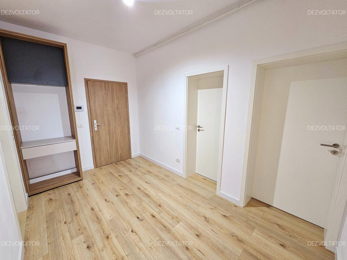 Apartament premium mobilat  - M.Viteazu - 14