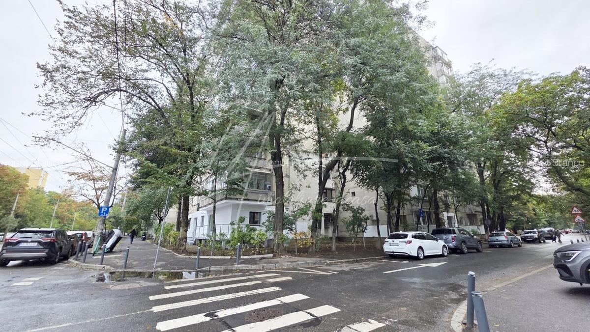 Decomandat, zona verde, pregatit pentru noua generatie - 40