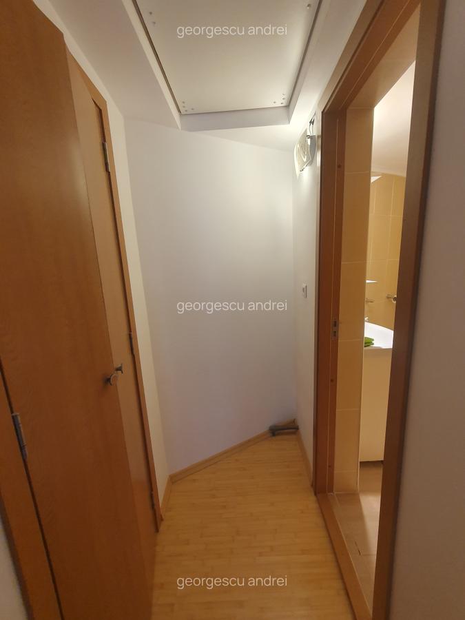 Schei, casa-apartament, 110000 euro - 5