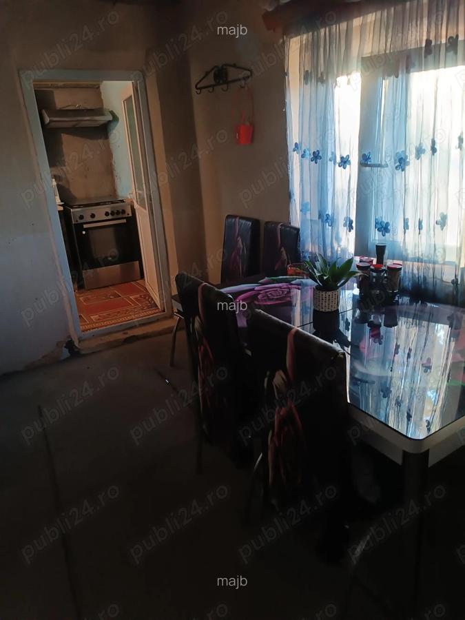 Vand casa - 6