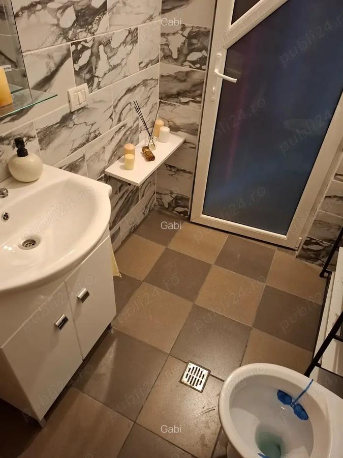 Propietar 45 mp, Bracoveanu metrou - 3