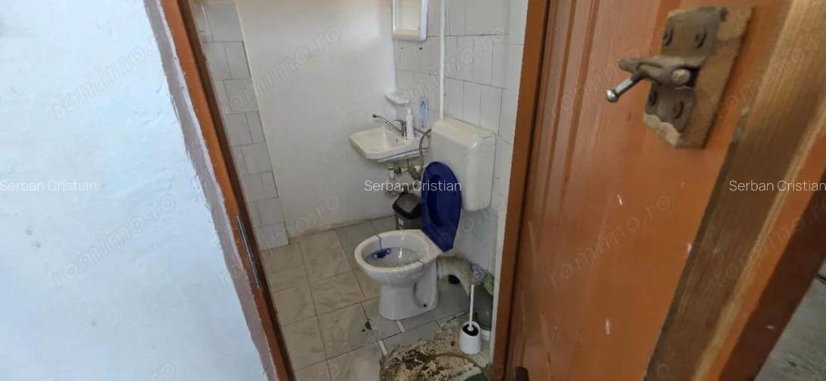 Theordor Pallady hala 430 mp de inchiriat - 16