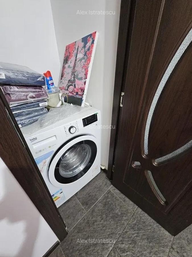 Apartament 2 camere Obor - 4