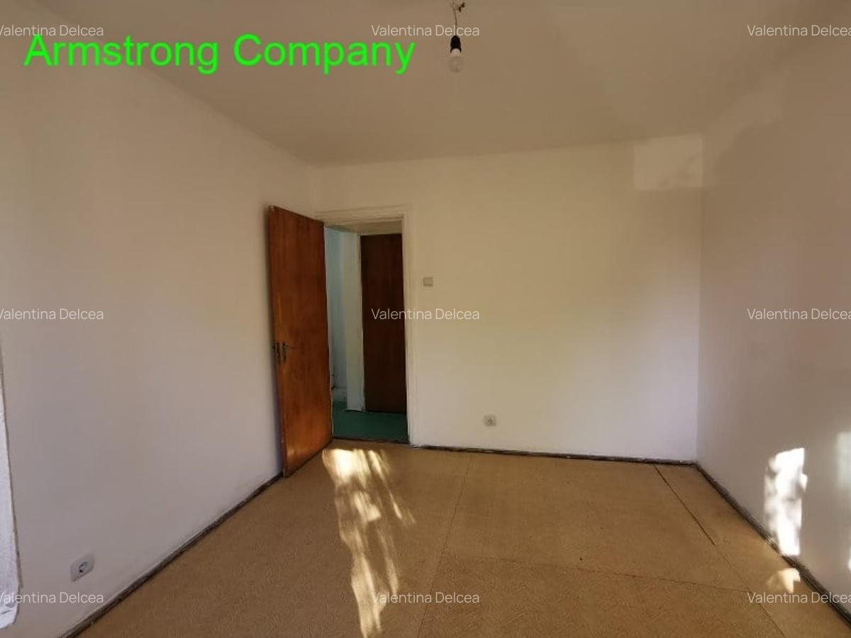 Vanzare apartament 3 camere Polona - zona centrala, linistita si - 11
