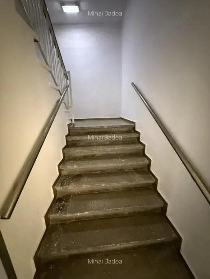Apartament 4 camere, langa Parc, 97 mp - 15