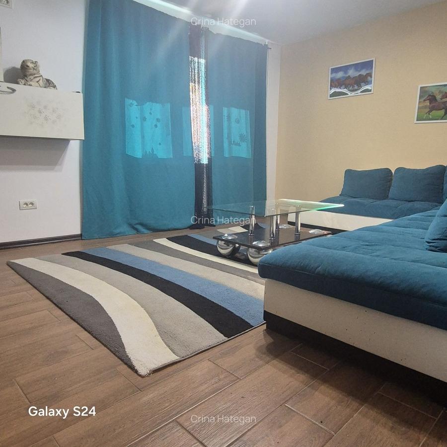 Renovat complet | Ap. 2 cam + 2 boxe - Torontalului - 3