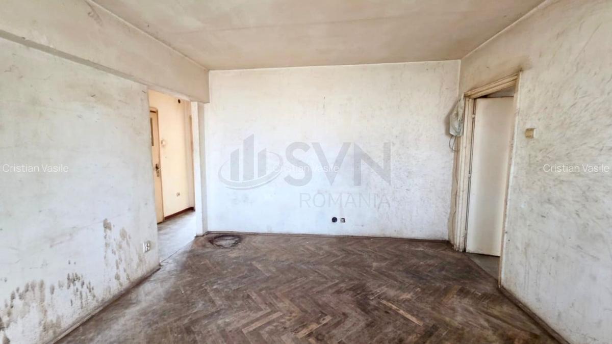 REA1024080 Oportunitate I Apartament 3 camere I De vanzare I Parcul Circului - 3