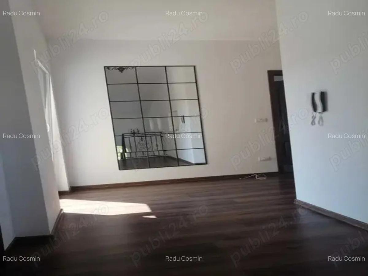 Vila spatioasa de inchiriat - la intrare in Dumbravita dinspre Timisoara - 3