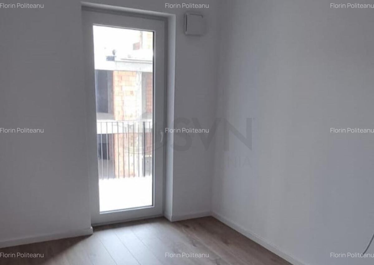 2 camere I Quartier Azuga - 9
