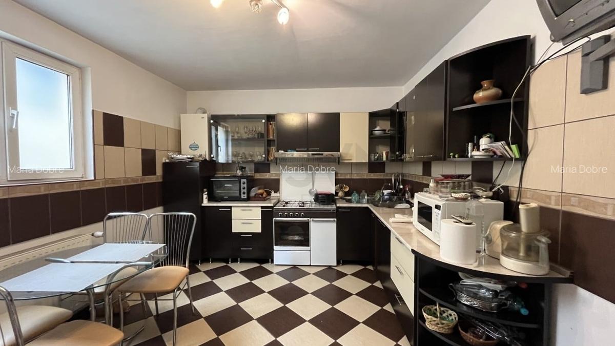 REV2005177 Redus Casa moderna complet mobilata si utilata Micro 2 - 10