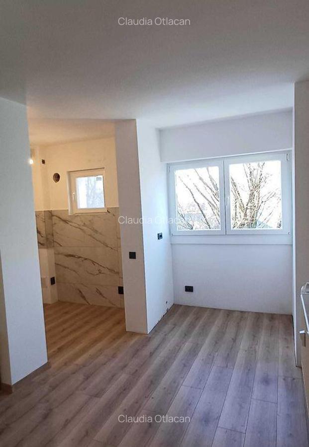 Apartament 3 camere, sector 4, Emil Racovita - Aleea Mold... - 5