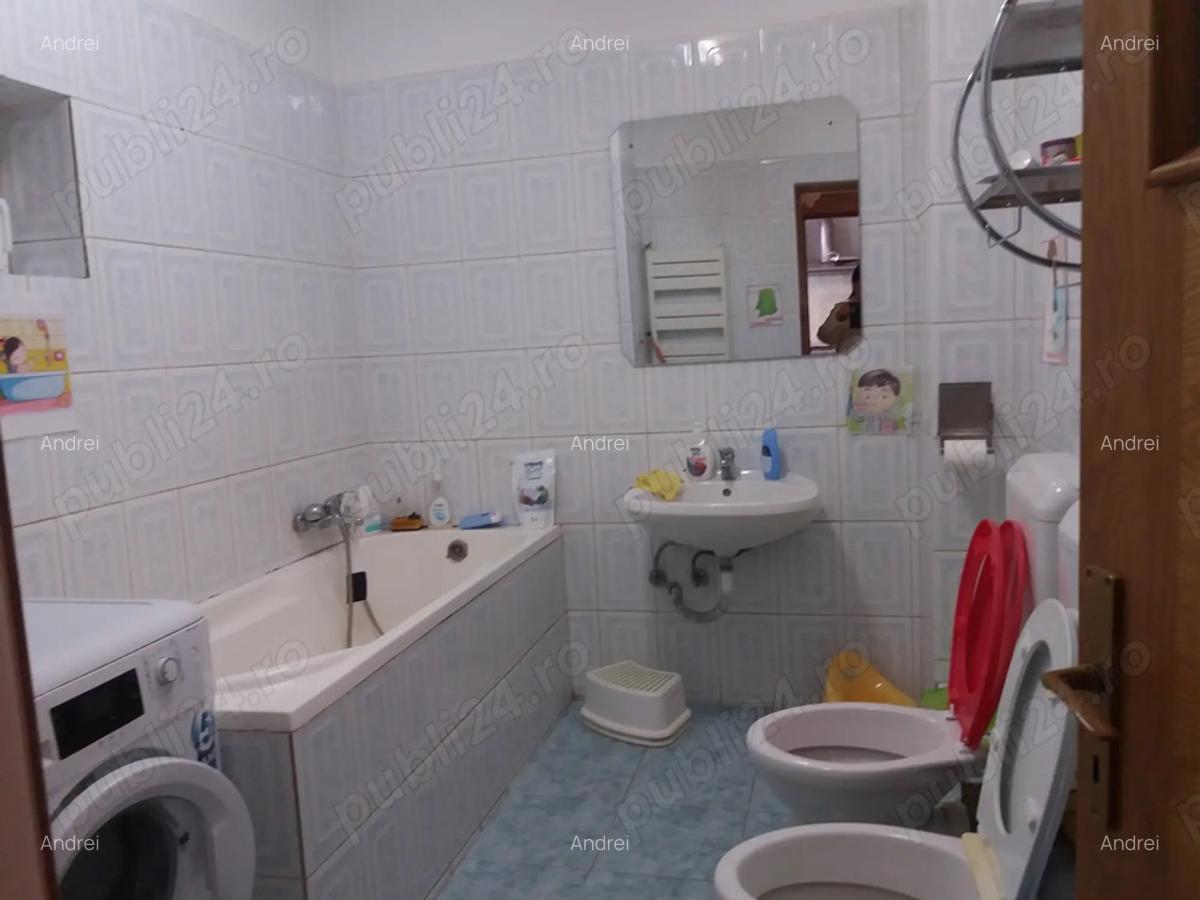 Inchiriez imobil vila - zona Uverturii- Lacul Morii - 8 Inchiriez imobil vila - zona Uverturii- Lacul Morii - 8