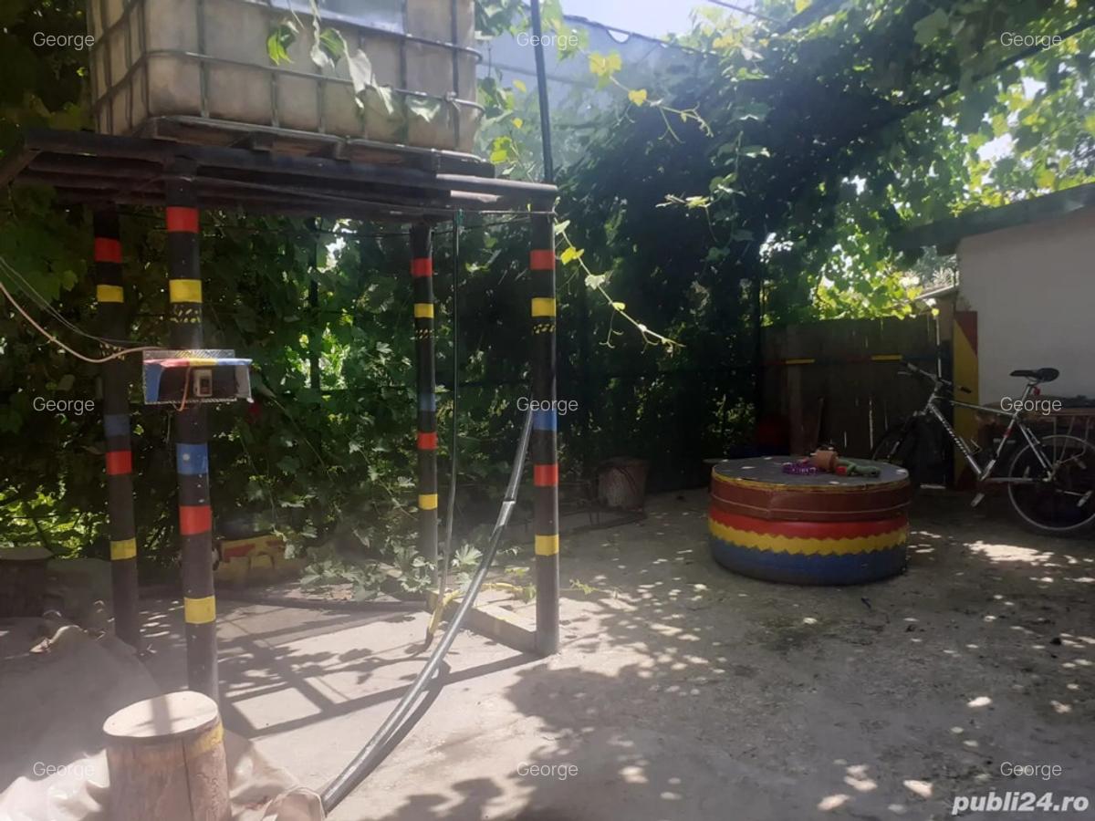 Casa de vanzare - 3