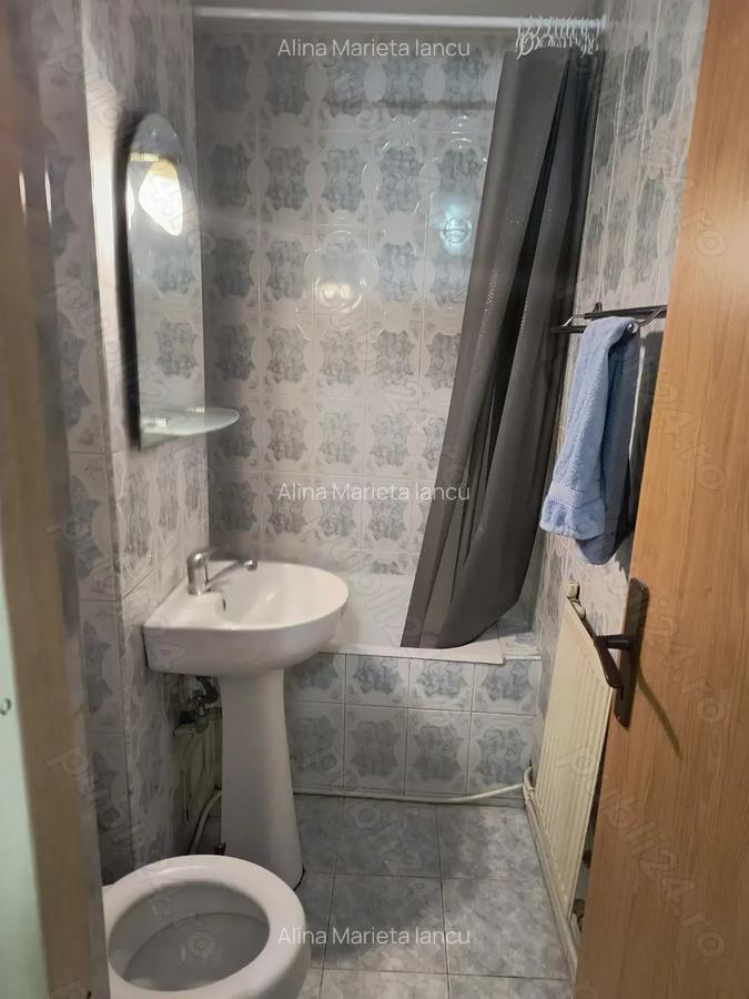 Garsoniera de vanzare, Cetate, Alba Iulia - 5