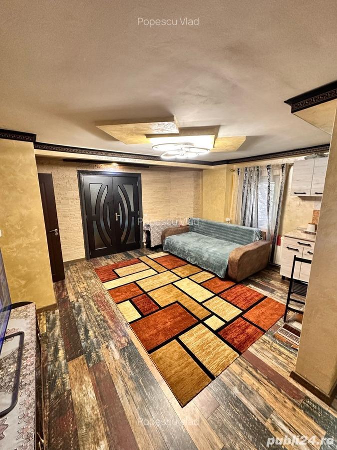 Doamna Ghica x Colentina 10 min parc plumbuita aproape parc lunca florilor - 3 Doamna Ghica x Colentina 10 min parc plumbuita aproape parc lunca florilor - 3